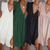Poletna obleka | BELLACHIC