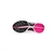 Puma Electrify Nitro 2 Wns