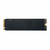 SSD M.2 NVMe 240GB Patriot P310 1700MBs/1000MBs P310P240GM28