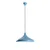 Opviq Luster Eysan, 27-116cm, O35 cm, Plavi