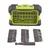 Set bitova (31 kom) - RYOBI RAK31MSD