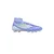 Adidas kopačke F50 Sparkfusion Elite Mid FG