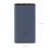 Power Bank Xiaomi 22,5W 10000mAh crni