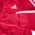 adidas Essentials Climacool Track Suit Kids Rožnata