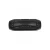 XPLORE XP850 Bežični zvučnik, Bluetooth