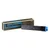 Kyocera toner Kyocera TK-8305C, cian