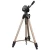HAMA Stativ 4163-AB