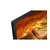 SONY TV LED KD43X72KPAEP