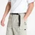 The North Face M Nse Short Clay Grey L