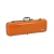 Kovček za violino Air 2.1 Gewa 316.260