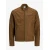 Jack & Jones Rocky Jakna Rjava