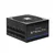 Chieftec Napajanje PSU 1200W, Platinum 80+