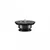 Manfrotto MVAQR-PLATE quick release plate