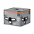LED sijalica HIGHBAY E27/60W/230V 4000K - Osram
