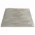 Zidne panele 12 pcs Kamen beton 50 x 50 cm XPS pjena