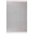 CONCEPTUM HYPNOSE Tepih Korya White 100 x 200 (733MLC1269)