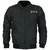 Moška jakna (bomber) YAKUZA - 3861_black