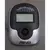 RING RX 106 Sobni bicikl crni