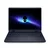 DELL Alienware 16 Aurora (QHD+ 120Hz, Core 5 210H, 16GB, 512GB SSD, RTX 3050 6GB, Backlit, Win 11 Pro)
