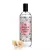 Japanese Cherry Blossom Fragrance Mist 100 ML