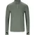 Endurance Tune V2 Melange Midlayer