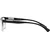 Oakley Plungeline Naočare OX 8146 08