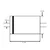 BZX85C 27V, 1.3W, zener dioda