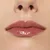 Maybelline New York Sjaj za usne Lifter Plump 007 cocoa zing
