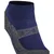 Falke RU 4 Endurance Cool Short