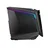 GIGABYTE Gejming kućište AORUS C700 GLASS GB-AC700G