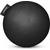 STRYVE Active Ball 65 cm - Stone Grey