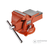 Ura Extol Premium (8812622)