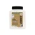 Jesmonite AC100 Base Powder Komponenta | 250 g