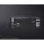 LG OLED TV OLED65B9S