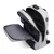 Ranac Confort EL 15.6 crni