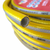 RAMDA cev za vodo Silverstar 50m, 3/4, 19mm, RA 698955
