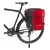 Vaude Aqua Back Pro Red