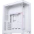 Kućište Phanteks PHANTEKS NV7 E-ATX D-RGB White,  PH-NV723TG_DMW01