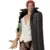 slomart zbirčna figura bandai shanks one piece