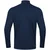 Jakna Jako Polyesterjacket Power Jr