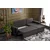 Atelier Del Sofa Kotna raztegljiva postelja