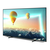 PHILIPS LED TV 55PUS8007/12 Ambilight