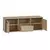 Tv omarica Stanton F113