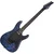 Schecter Sun Valley Super Shredder FR S Blue Reign SKU #1246
