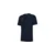 Majica Hummel Cima 2.0 Jersey