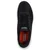 Skechers patike Go Walk Now za muškarce