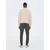 Only & Sons Chino hlače MARK, črna