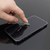 Wozinsky Nano Flexi Glass Hybrid Screen Protector Kaljeno staklo za Honor 50 SE/ Huawei Nova 9SE