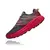 Hoka One One SPEEDGOAT 4 W, ženske patike za trail trčanje, siva 1106527