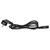 Dahua CS4006-4ET-60 Mrežni ruter, Smart, Uparljivi 2 sloja, POE 4-port, Switch, 2 Uplink-a